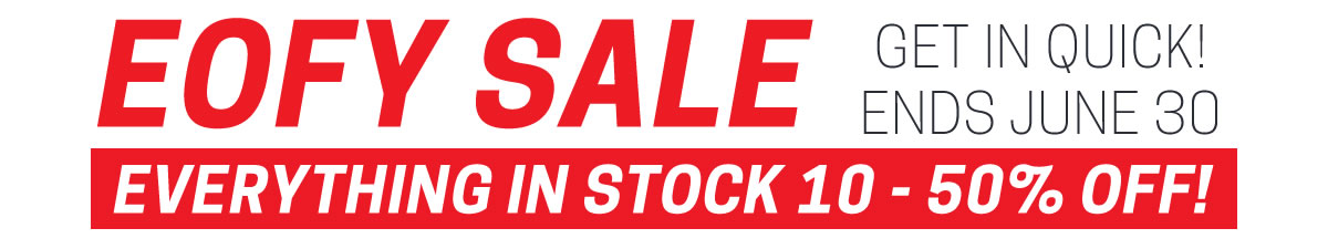 EuroFit Towbars & Electrics - EOFY sale