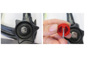 Lost Your Westfalia Towbar Key? Replacement Key Options | EuroFit Towbars & Electrics