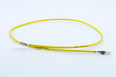 Audi Volkswagen Skoda Repair Pin Wire 000979228E OEM Genuine EuroFit Towbars & Electrics eurocarupgrades.com.au