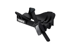 UpRide Fatbike Adapter Thule 5991 - EuroFit Towbars & Electrics - Official Thule Distributor in Australia - eurofittowbars.com.au