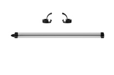 Loading Ramp XT Thule 9172 - EuroFit Towbars & Electrics - Official Thule Distributor in Australia - eurofittowbars.com.au