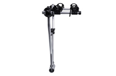 Xpress Tow Ball 2 Bike Carrier Thule 970003 - EuroFit Towbars & Electrics - Official Thule Distributor in Australia - eurofittowbars.com.au