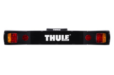 Light Board Thule 976 - EuroFit Towbars & Electrics - Official Thule Distributor in Australia - eurofittowbars.com.au