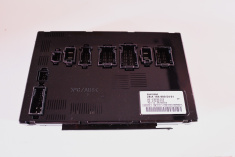 Mercedes GL ML R SAM W164 X166 Control Unit Rear Module OEM 1649005401 A1649005101 Brand New