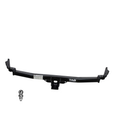 Ford Territory Light Duty Towbar TAG