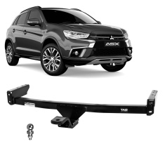 Mitsubishi ASX Light Duty Towbar TAG