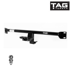Holden Commodore Light Duty Towbar TAG
