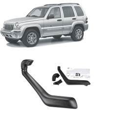 Jeep Cherokee KJ Snorkel Safari SS1135HF