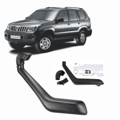 Toyota Prado Snorkel Safari SS181HF