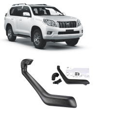 Toyota Prado Snorkel Safari SS189HF