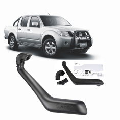 Nissan Navara Pathfinder Snorkel Safari SS736HF