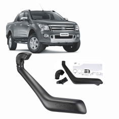 Ford Ranger Snorkel Safari SS982HP