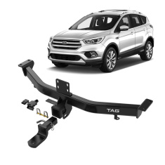 Ford Escape Heavy Duty Towbar TAG