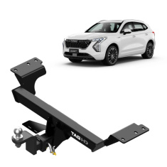 Haval Jolion HEV Heavy Duty Towbar TAG T4G879 - EuroFit Towbars & Electrics - eurofittowbars.com.au