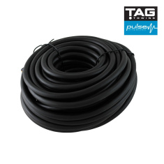 10M 7 Core 10A Trailer Cable TAG - EuroFit Towbars & Electrics - eurofittowbars.com.au