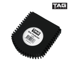 Shin protector TAG - EuroFit Towbars & Electrics - eurofittowbars.com.au