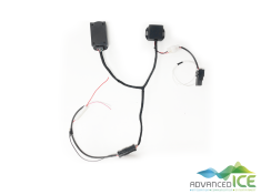 Advanced ICE CAN-Bus Park Brake Alarm – Electric Handbrake Fleet & Mine Compliance Solution - Australian Made - EuroFit Towbars & Electrics - eurofittowbars.com.au