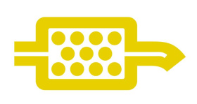 DPF Delete - Diesel Particulate Filter fix flash tune FAP delete - EuroFit Towbars & Electrics - eurofittowbars.com.au