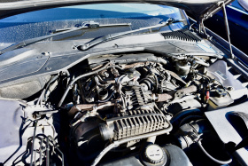 Diesel Particulate Filter Cleaning Service - EuroFit Towbars & Electrics - eurofittowbars.com.au