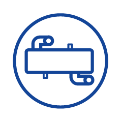 EGR Off Fix ECU Remap Delete Exhaust Gas Chip Tuning