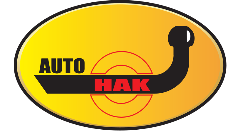 Auto-hak