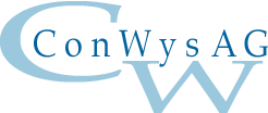 ConWys