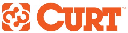 CURT