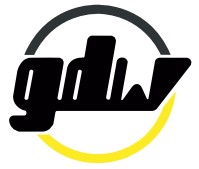 GDW