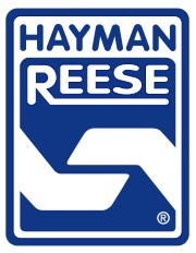 Hayman Reese