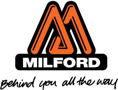 Milford
