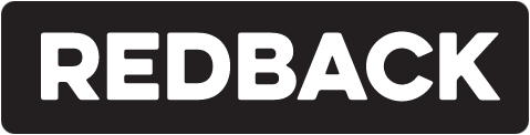 Redback