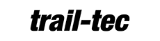 trail-tec