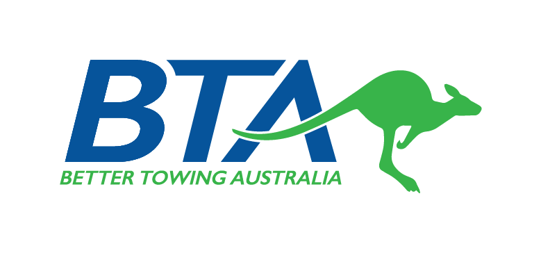 BTA