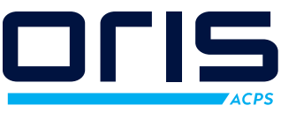 ORIS