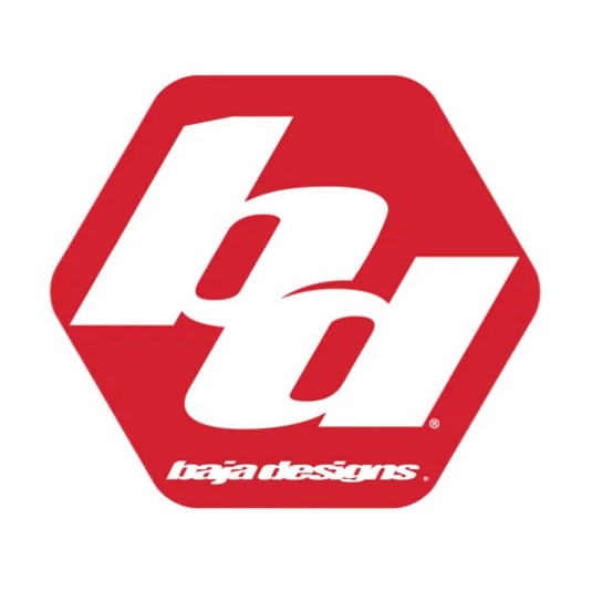 Baja Designs