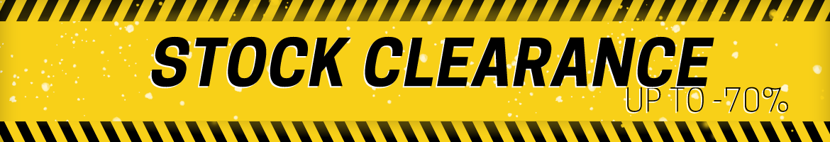 EuroFit Towbars & Electrics -  Clearance sale